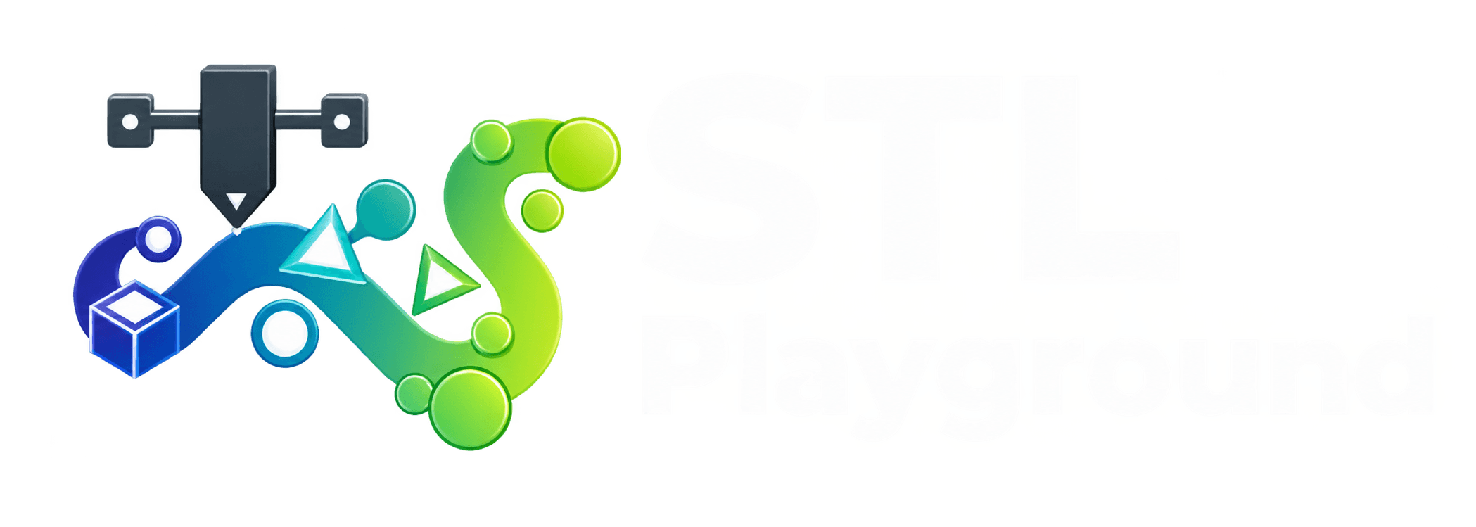 STLPlayground-logo-transp-wht